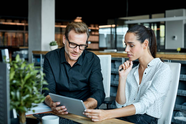 Consulting Services